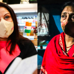 Lack Of Mentoring, Networking Hold Back Women Entrepreneurs