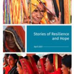 Stories of Resilience and Hope