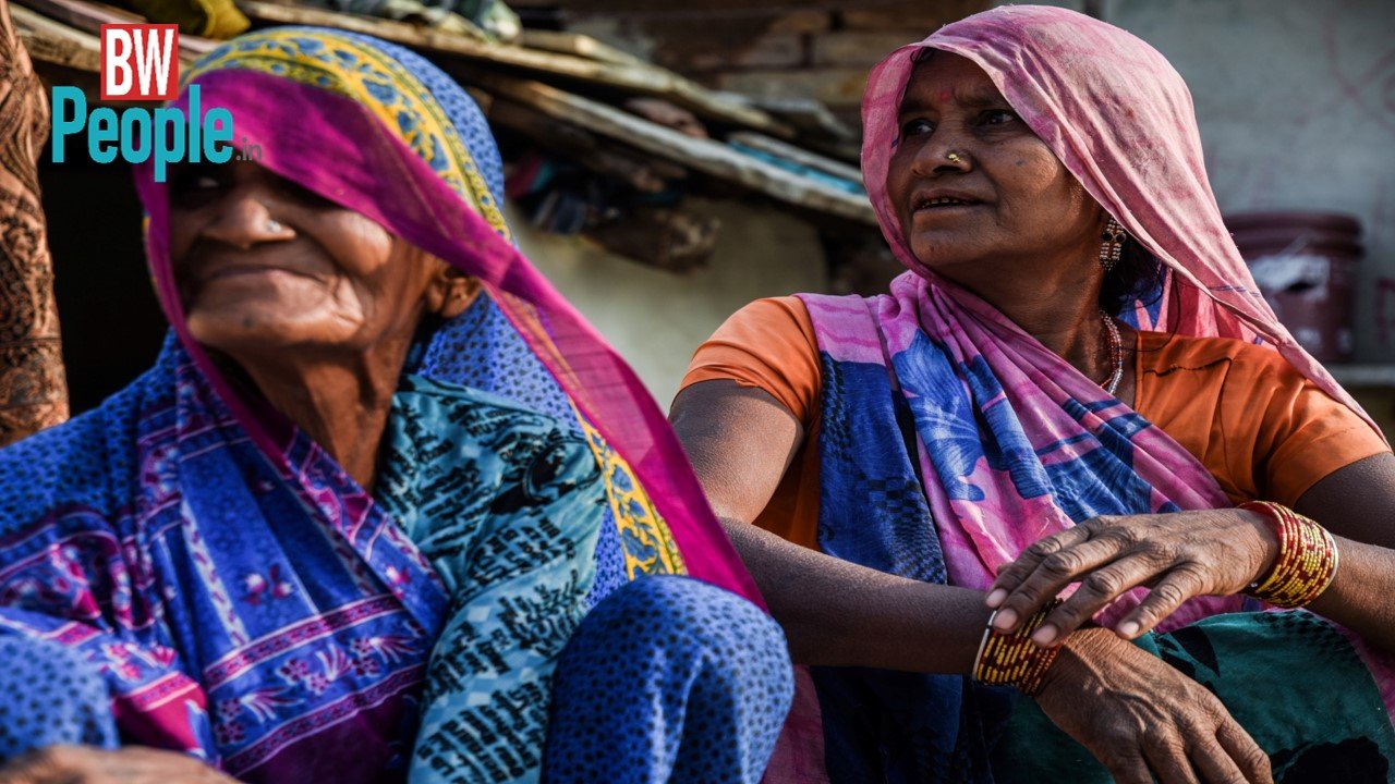 IWWAGE Study Highlights Reasons For Declining Female Labour Force Participation In India