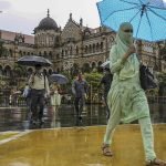 What’s keeping women away from the workforce? A new study finds out