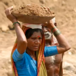 The number of working women in India has been steadily declining, here’s why