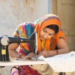 Marriage reduces likelihood of urban women’s participation in workforce: Study