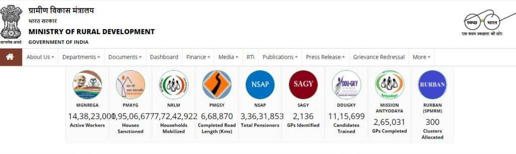 Ministry of Rural Development’s DAY-NRLM and IWWAGE host Gender Samvaad