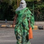 Gender-based violence – Causes and consequences