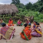 Rural women’s mental health must be prioritised