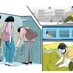 Reemploying India: How can we create the jobs millions of Indians need?