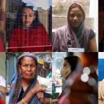 What We’ve Learned About Women’s Work During The Pandemic