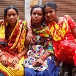 60% Domestic Workers Were Not Paid In Lockdown, Faced Poverty, Debt, Hunger