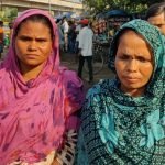 Pandemic Further Squeezes Indian Women, Already on the Margins