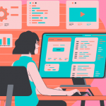 India’s Economic Recovery After COVID-19 Should Focus On Needs Of Women And Girls: Report