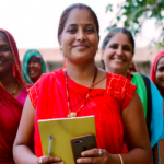 Incentivize procurement from women-owned businesses through tax breaks and subsidies