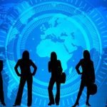 Women should be at the centre of India’s economic recovery plans, suggests report