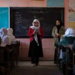 Crimes against women keep them out of the job market