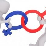 Budget must include gender-equitable measures