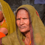 Policy experts disappointed by Budget’s silence on women and marginalised sections