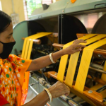 IE Thinc session to discuss impact of pandemic on women workforce