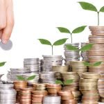 Unpaid Care Need To Be Addressed In Union Budget 2022