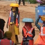 Covid-19: Prioritise gender-responsive recovery