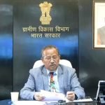 Ministry of Rural Development organizes Gender Samwaad