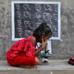 Girls’ education schemes not doing too well