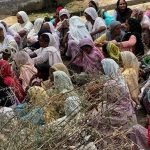 IE Thinc Gender series: ‘Link skills with opportunity to access markets’