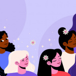 Lead-IWWAGE Measure Effect Of Hybrid Work On Female Labour Force Participation