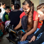 DSEU, Government of NCT of Delhi, and IWWAGE release study on barriers & opportunities for aspirational women entrepreneurs