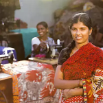 Entrepreneurship skilling can attract more women if offered in a qualification framework