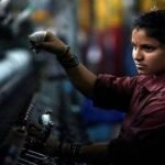 IE Thinc session today, to focus on women’s collectives