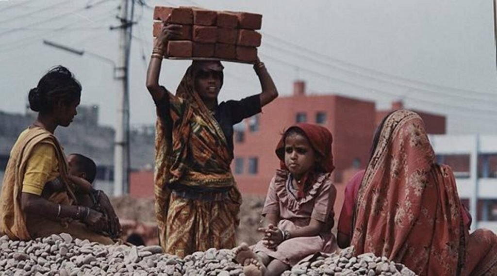 Women self-help groups can be significant contributors to GDP