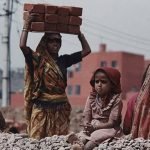 Women self-help groups can be significant contributors to GDP