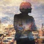 Women entrepreneurs’ access to credit: Gender gap in financing