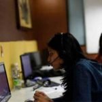 Each woman can create 10 jobs, One mn = 10 mn jobs