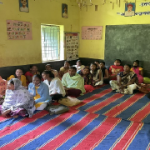 Insights from a Survey of Common Service Centres (CSCs) in Chhattisgarh