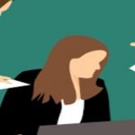 In India, Women Struggle To Take Active Part In Nation’s Growth Story