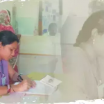 DAY-NRLM – A women-led revolution unfolding in India’s villages