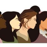 Beyond Policies, Companies Need To Improve Culture To Help Retain Women In Workplaces