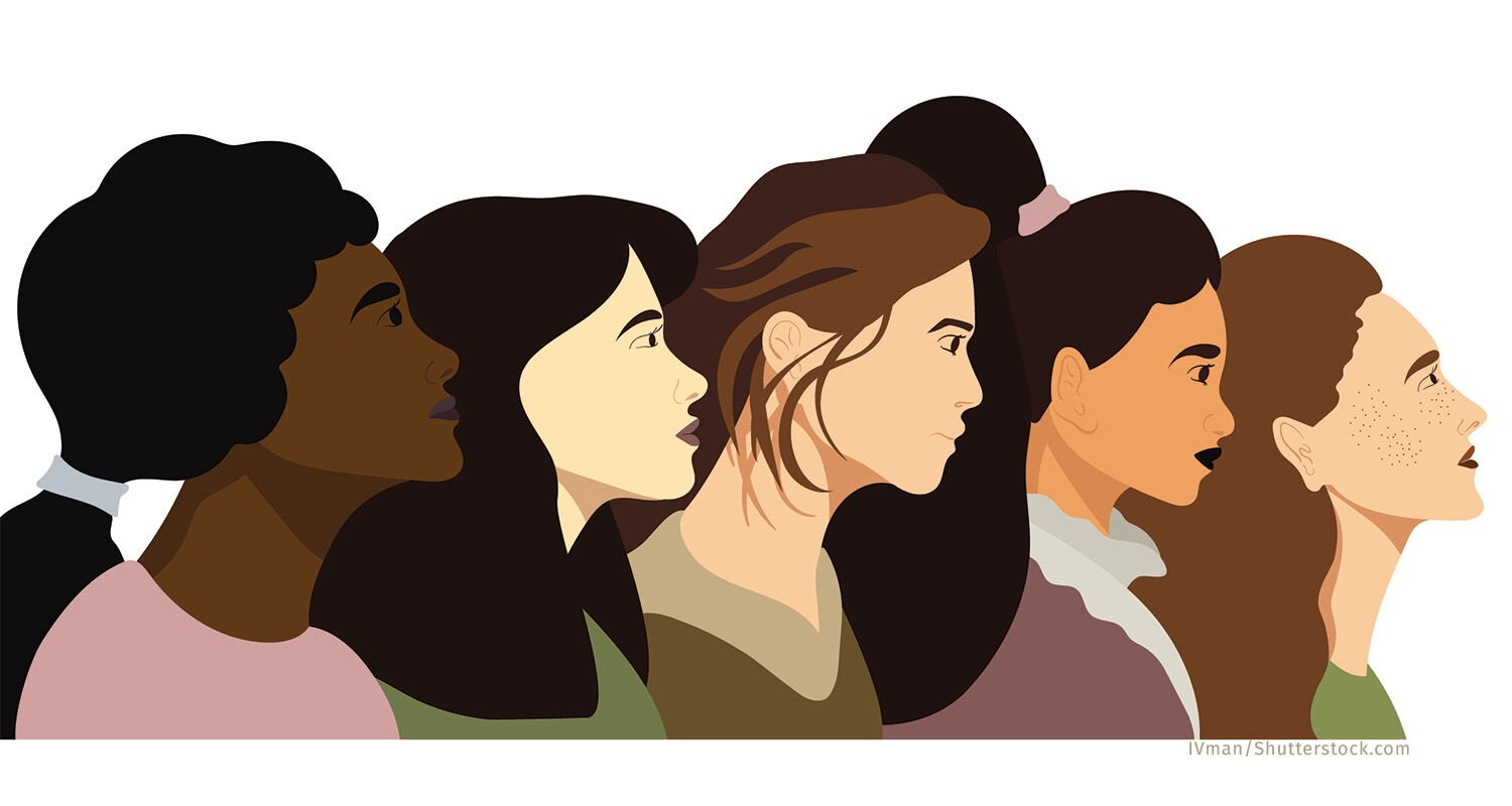 Beyond Policies, Companies Need To Improve Culture To Help Retain Women In Workplaces