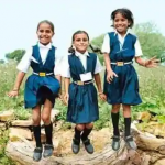 Early childcare holds the big key to nurturing future generations