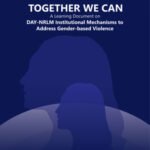 Compiled Case stories