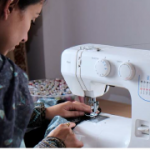 Women in Manufacturing