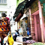 Women and Unpaid Work