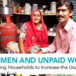 Women and Unpaid Work