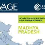 Women’s Workforce Participation In India: Statewise Trends