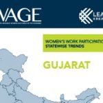 Women’s Workforce Participation In India: Statewise Trends