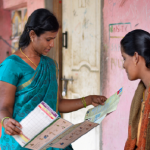 Generating Female Employment through Public Employment: A Scoping Paper