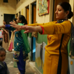 Public Provision of Centre-based Childcare in High, Middle & Low-Income Countries