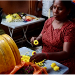 Opportunities for Transformative Financing for Women and Girls