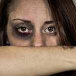 Fight India’s dark secret of intimate partner violence