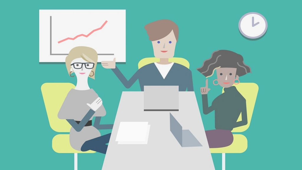 Segmented approach to promote women entrepreneurship